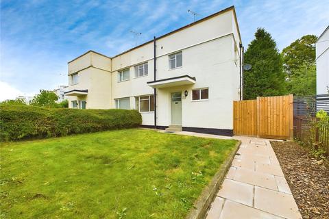 3 bedroom semi-detached house for sale, Silver Street, Silver End, Witham, Essex, CM8