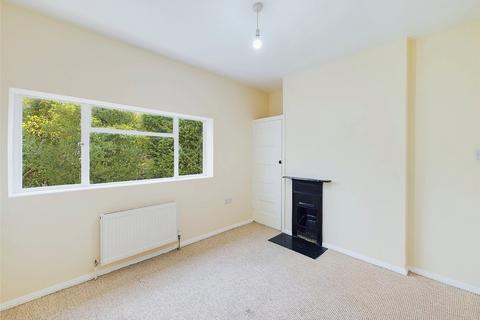 3 bedroom semi-detached house for sale, Silver Street, Silver End, Witham, Essex, CM8