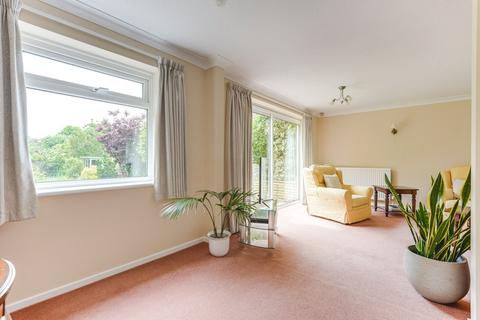 31 Aubreys, Letchworth Garden City, SG6 3TU