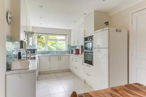 31 Aubreys, Letchworth Garden City, SG6 3TU
