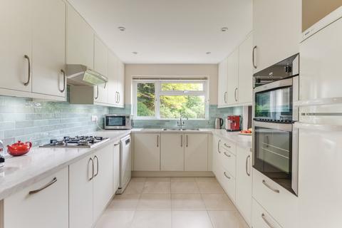 31 Aubreys, Letchworth Garden City, SG6 3TU