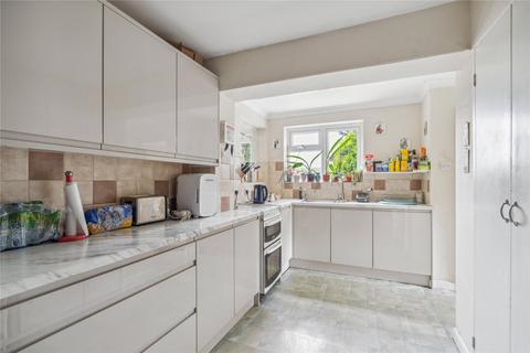 4 bedroom detached house for sale, Highover Park, Amersham, Buckinghamshire, HP7