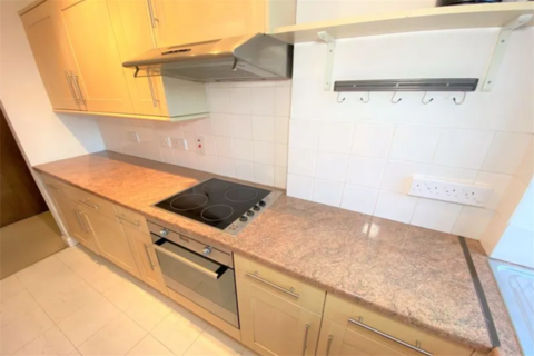 2 bedroom apartment to rent, Wallace Court, Balham High Rd, SW17