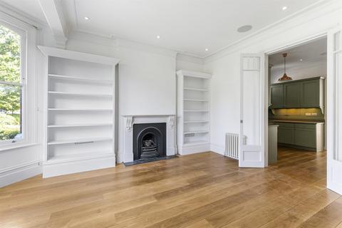 6 bedroom house for sale, Wrentham Avenue, London, NW10