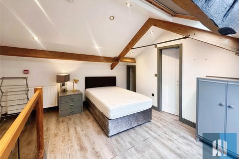 1 bedroom in a house share to rent, Wentworth Street, Huddersfield, HD1