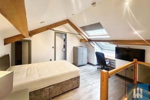 1 bedroom in a house share to rent, Wentworth Street, Huddersfield, HD1