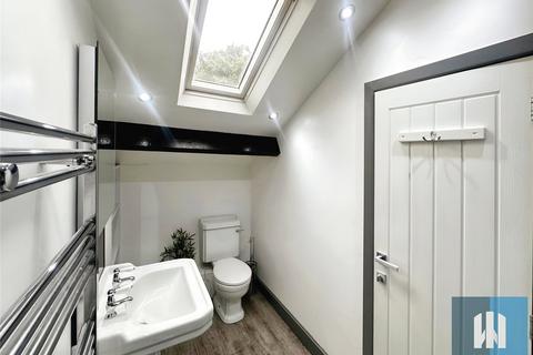 1 bedroom in a house share to rent, Wentworth Street, Huddersfield, HD1