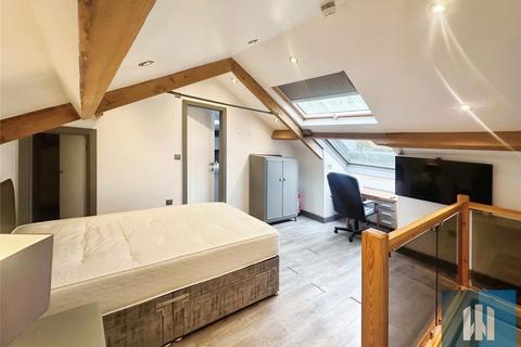 1 bedroom in a house share to rent, Wentworth Street, Huddersfield, HD1