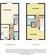 31 blakeley close fp.jpg