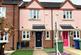 31 blakeley close .jpeg