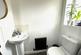 Image3 - Copy (66).jpeg