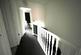Image0 - Copy (67).jpeg