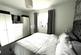 Image3 - Copy (65).jpeg