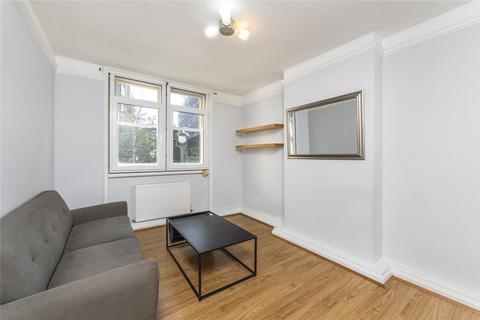 2 bedroom apartment for sale, Newman Street, Fitzrovia, London, W1T