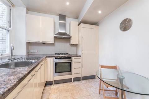 2 bedroom apartment for sale, Newman Street, Fitzrovia, London, W1T