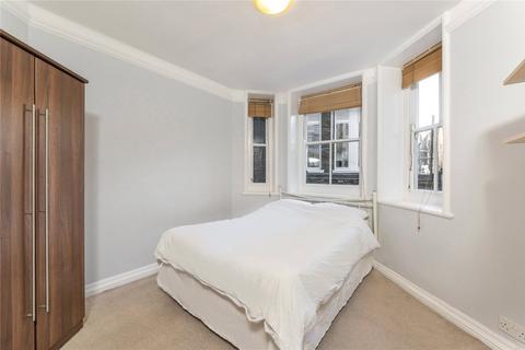 2 bedroom apartment for sale, Newman Street, Fitzrovia, London, W1T