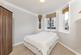 Additional image 4 of Newman Street, Fitzrovia, London, W1T