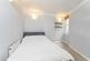 Additional image 5 of Newman Street, Fitzrovia, London, W1T