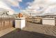 Additional image 6 of Newman Street, Fitzrovia, London, W1T