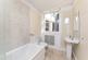 Additional image 7 of Newman Street, Fitzrovia, London, W1T