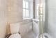Additional image 8 of Newman Street, Fitzrovia, London, W1T