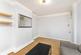 Additional image 9 of Newman Street, Fitzrovia, London, W1T
