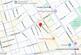 Additional image 10 of Newman Street, Fitzrovia, London, W1T
