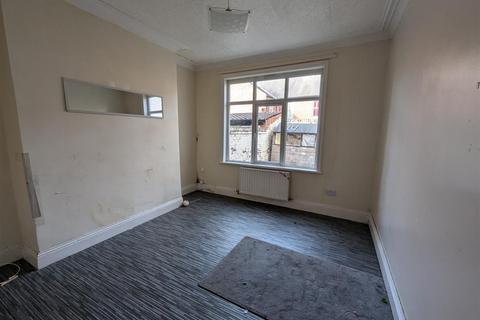 3 bedroom terraced house for sale, Belvedere Road, Darlington