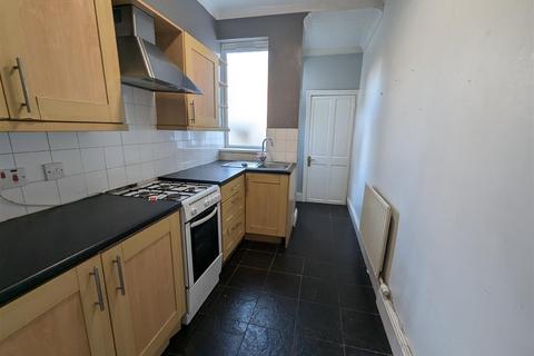 3 bedroom terraced house for sale, Belvedere Road, Darlington