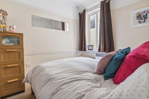 1 bedroom flat for sale, Whitehorse Street, Baldock SG7