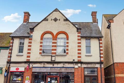 1 bedroom flat for sale, Whitehorse Street, Baldock SG7