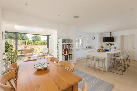 6 bedroom house for sale, Park Gate, Sand Hutton, York