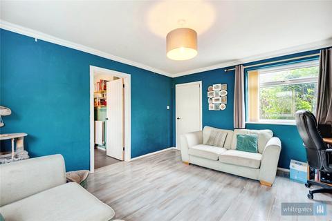 3 bedroom semi-detached house for sale, Wood Lane, Merseyside L34