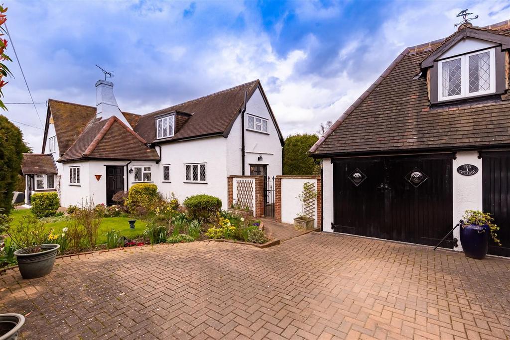Fox Cottage (41).jpg