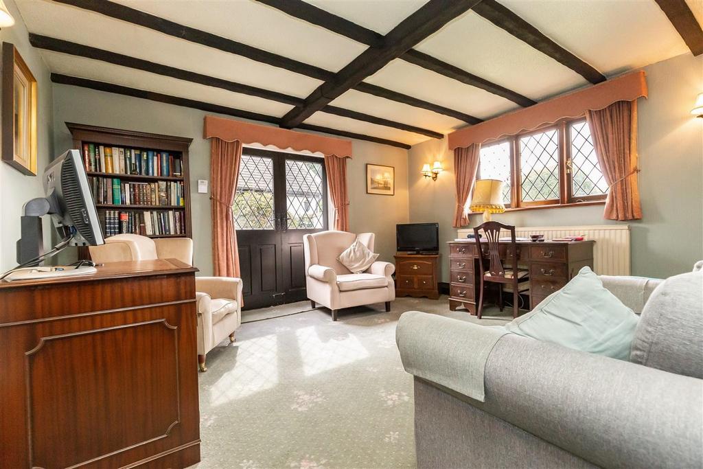 Fox Cottage (25).jpg