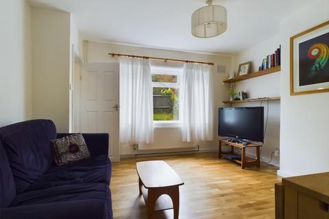 2 bedroom semi-detached house for sale, Stonecross Road, Brighton