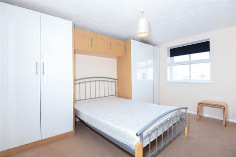 2 bedroom apartment to rent, Elm Park, Reading, Berkshire, RG30