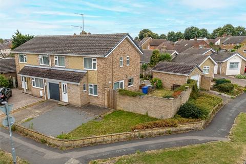 39 Kipling Road, Kettering, NN16 9JZ