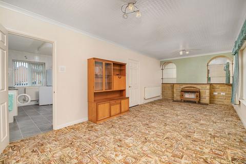 39 Kipling Road, Kettering, NN16 9JZ