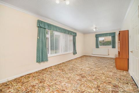 39 Kipling Road, Kettering, NN16 9JZ