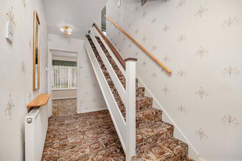 39 Kipling Road, Kettering, NN16 9JZ