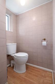 39 Kipling Road, Kettering, NN16 9JZ