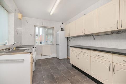 39 Kipling Road, Kettering, NN16 9JZ