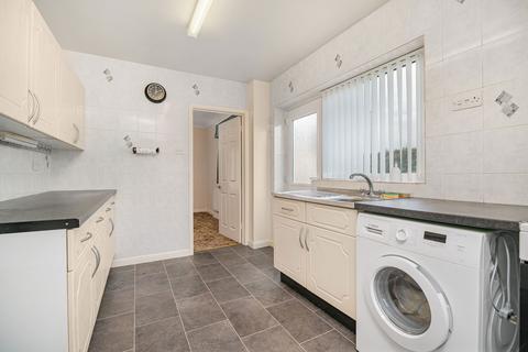39 Kipling Road, Kettering, NN16 9JZ