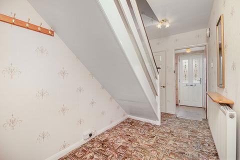 39 Kipling Road, Kettering, NN16 9JZ
