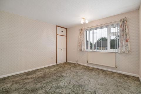 39 Kipling Road, Kettering, NN16 9JZ
