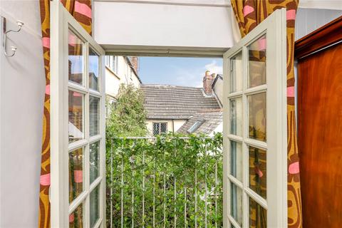 1 bedroom apartment for sale, Market Street, Cornwall PL10