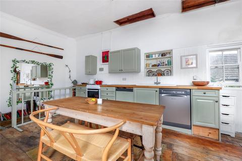 1 bedroom apartment for sale, Market Street, Cornwall PL10