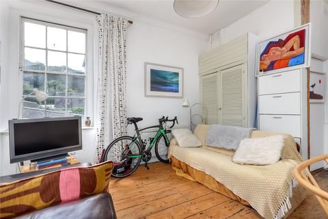 1 bedroom apartment for sale, Market Street, Cornwall PL10