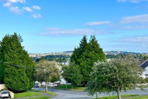 3 bedroom semi-detached house for sale, Avon Road, Torquay, TQ2 7LT